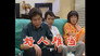 Episode 154