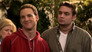 Boy Meets World 7x19