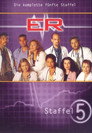 Staffel 5