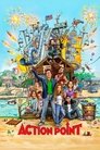 Action Point (2018)