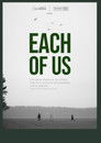 Each of Us