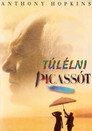 Surviving Picasso