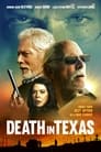 Death in Texas (2021) WEBRip | 1080p | 720p | Download