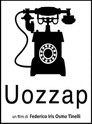 Uozzap
