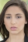 Abella Danger isHerself