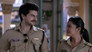Haseena's Prem Prasthav