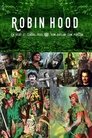 Robin Hood - En vert et contre tous