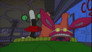 Gone Shopp'n