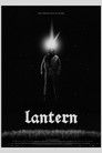 Lantern