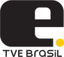 TVE Brasil TVE Brasil