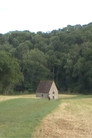 Landscape Tempo 7