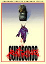 RAT KING: OUROBOROS