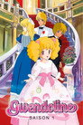 Saison 1 (Lady Lady !!)