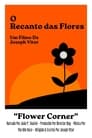 O Recanto das Flores (2024)