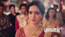 Rudra and Tapasya Tie the Knot
