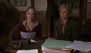 Everwood 4x13