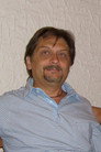 actor