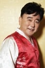 Jung Ho-keun isJoo Bang-Jang