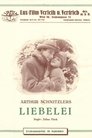 Liebelei