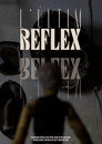 L'últim reflex