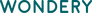 Wondery Wondery