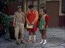Image Chaves