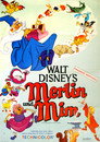 Merlin und Mim (1963)