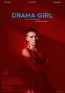 Drama Girl (2020)