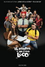 El Hombre Se Ha Vuelto Loco Цял филм BG (2025)