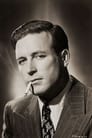 Lawrence Tierney isDon Brodka (voice)