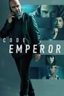 Code Emperor Film,[2022] Complet Streaming VF, Regader Gratuit Vo