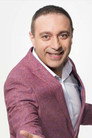 İrfan Kangı isOrçun