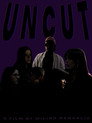 UNCUT