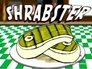 Shrabster