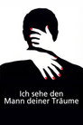 Ich sehe den Mann deiner Träume (2010)