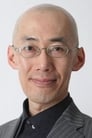 Mutsumi Sasaki isKazuo Shinohara (voice)