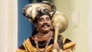 Yamraj Comes For Indravadan