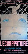 L' Echappatoire