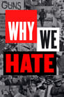 Why We Hate Episode Rating Graph poster