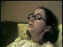 Image Chaves
