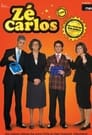 Gato Fedorento: Zé Carlos Episode Rating Graph poster