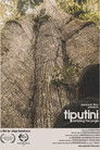 Tiputini: Sampling the Jungle