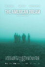 The American Dream