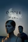 3-Gone Girl