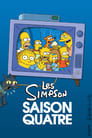 Les Simpson Saison 4