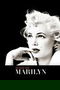 My Week with Marilyn poster