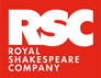 Royal Shakespeare Company Royal Shakespeare Company