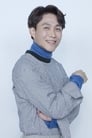 Oh Jung-se isSung Chul-woo (voice)