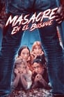 Imagen Masacre en El Bosque (2023)