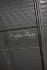 Fashion Taste